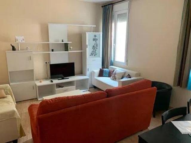 Piso en Alquiler en Murcia