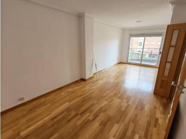 Piso en Alquiler en Murcia