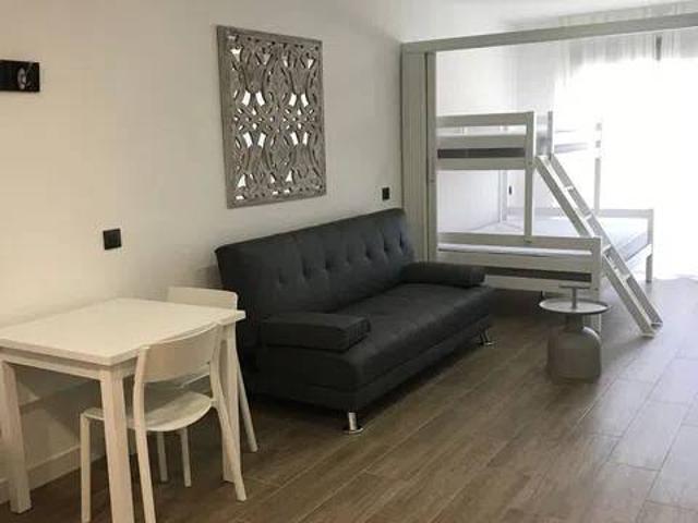 Piso en Alquiler en Murcia