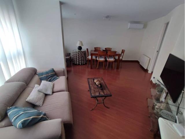 Piso en Alquiler en Murcia