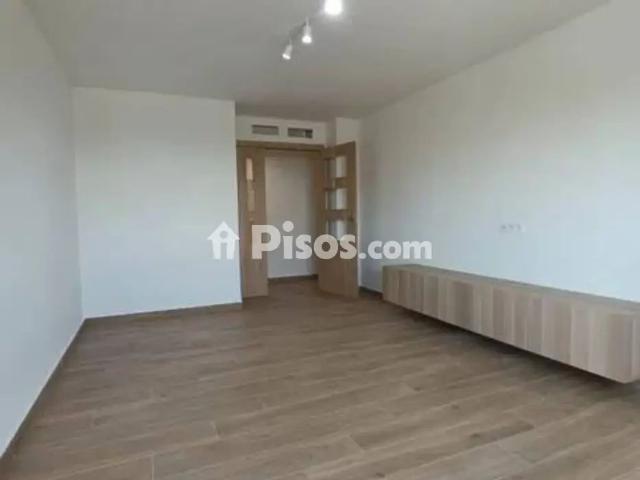 Piso en alquiler en Murcia Capital