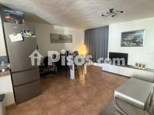 Piso en alquiler en Ma 3112, 1