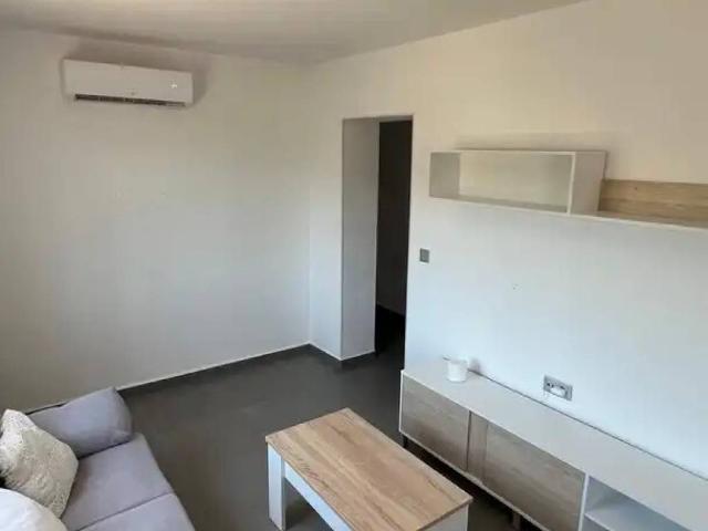 Piso en Alquiler en Macharaviaya