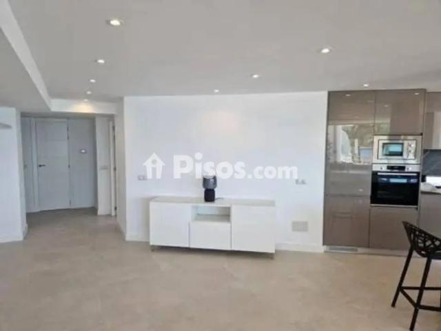 Piso en alquiler en Magaluf