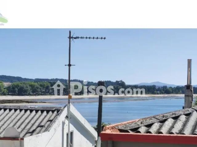 Piso en alquiler en Magdalena