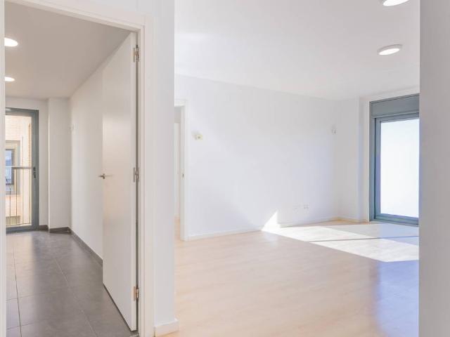Piso en Alquiler en Magraners