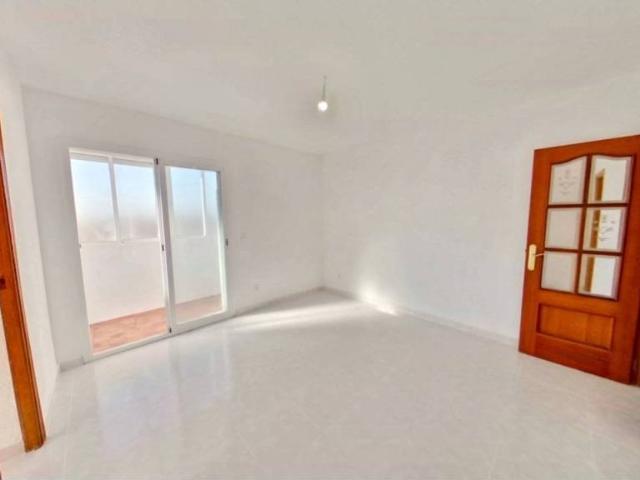 Piso en Alquiler en Madrid