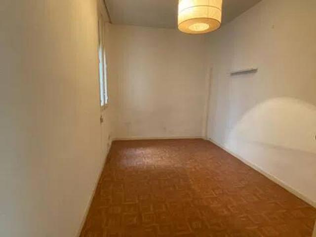 Piso en Alquiler en Madrid