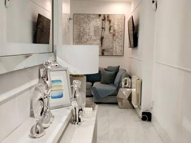 Piso en Alquiler en Madrid