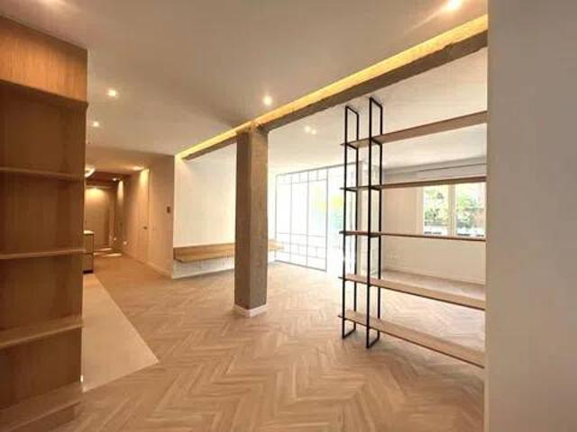 Piso en Alquiler en Madrid