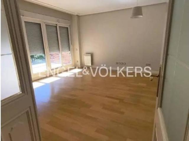 Piso en Alquiler en Madrid