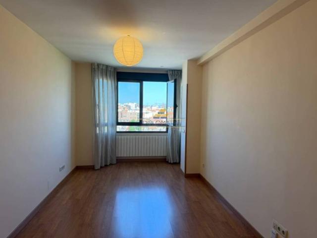 Piso en Alquiler en Madrid