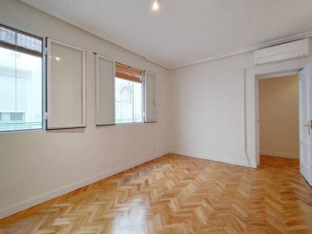 Piso en Alquiler en Madrid