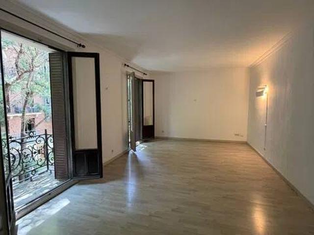 Piso en Alquiler en Madrid