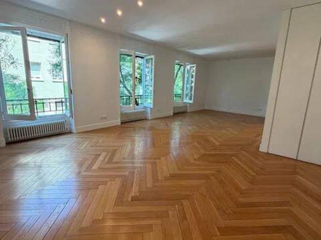 Piso en Alquiler en Madrid