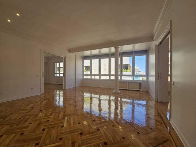 Piso en Alquiler en Madrid