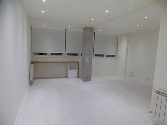 Piso en Alquiler en Madrid