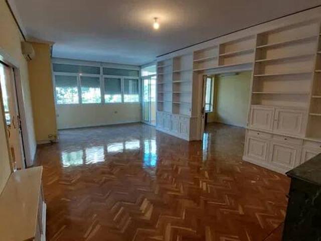 Piso en Alquiler en Madrid
