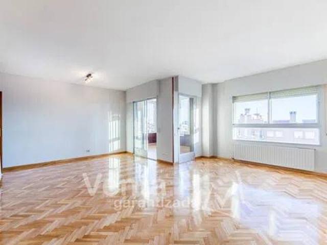 Piso en Alquiler en Madrid