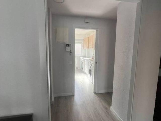 Piso en Alquiler en Madrid
