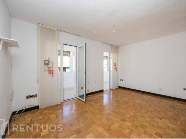 Piso en Alquiler en Madrid