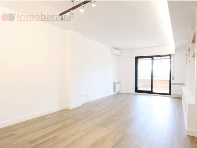Piso en Alquiler en Madrid