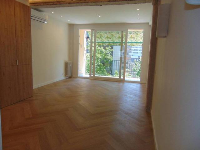 Piso en Alquiler en Madrid