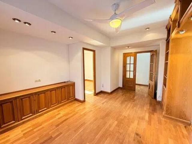 Piso en Alquiler en Madrid