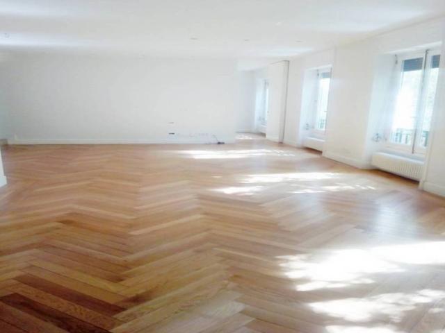 Piso en Alquiler en Madrid