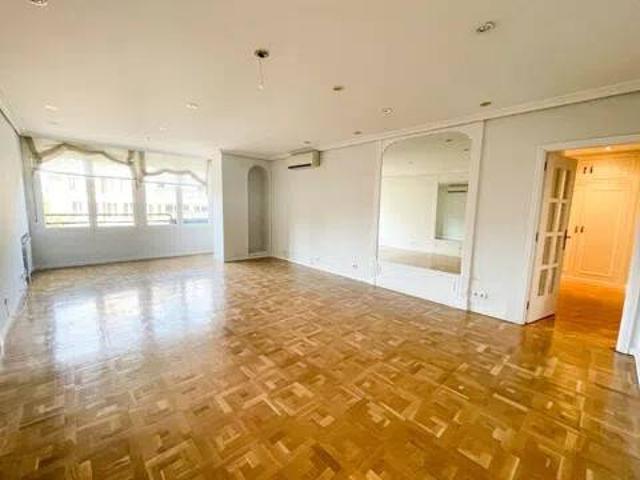 Piso en Alquiler en Madrid