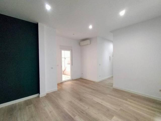 Piso en Alquiler en Madrid