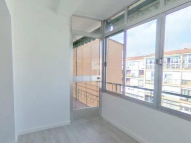 Piso en Alquiler en Madrid