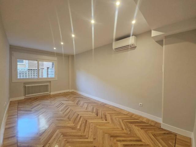 Piso en Alquiler en Madrid