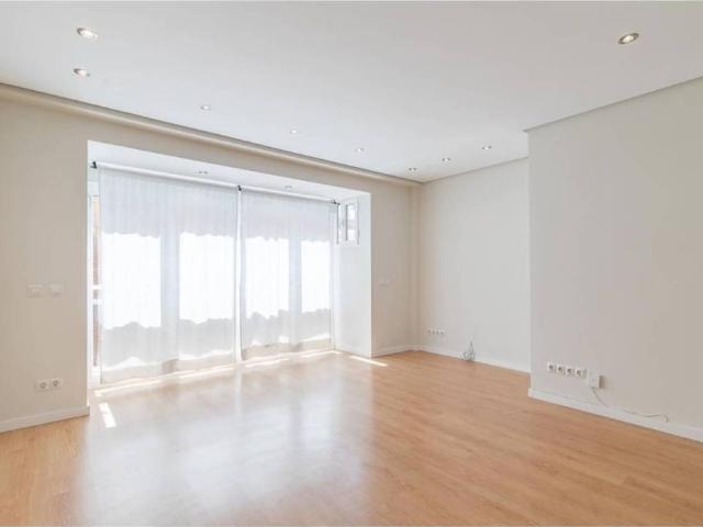 Piso en Alquiler en Madrid
