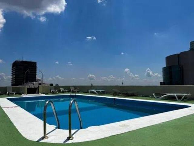 Piso en Alquiler en Madrid