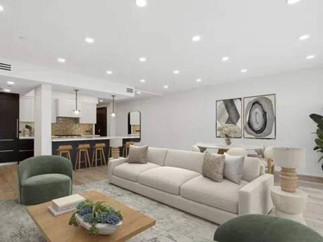 Piso en Alquiler en Madrid