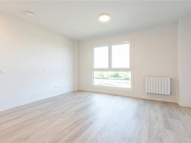 Piso en Alquiler en Madrid