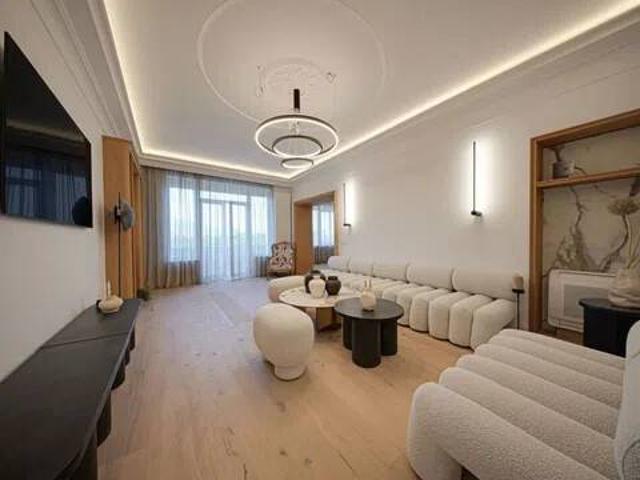 Piso en Alquiler en Madrid