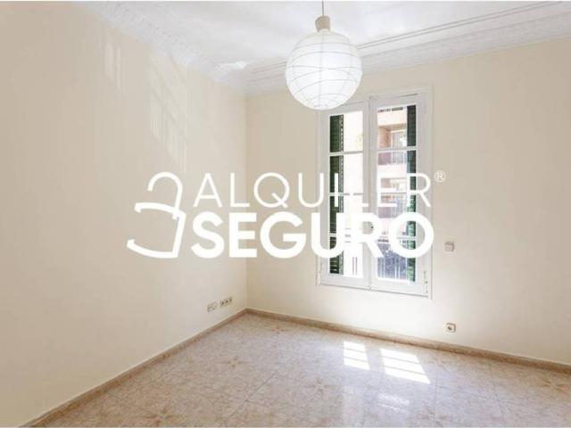 Piso en Alquiler en Madrid