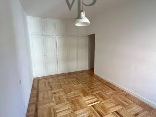 Piso en Alquiler en Madrid