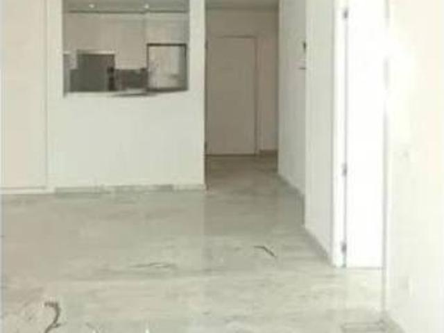 Piso en Alquiler en Madrid