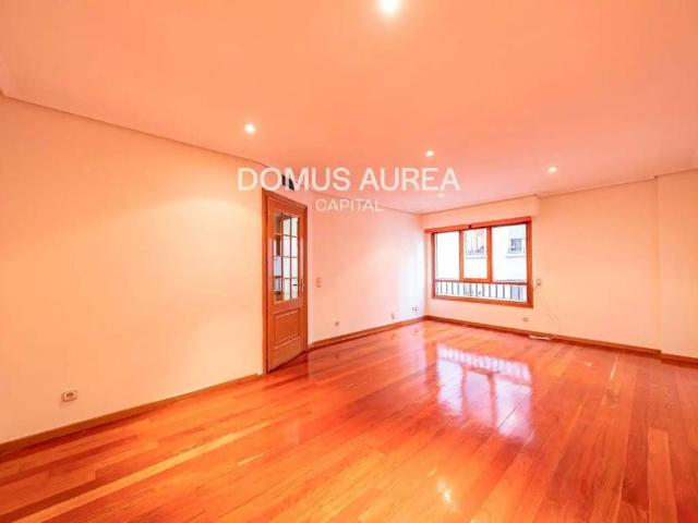 Piso en Alquiler en Madrid
