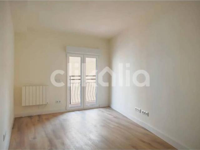 Piso en Alquiler en Madrid