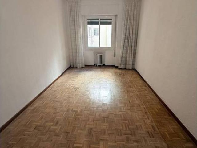 Piso en Alquiler en Madrid