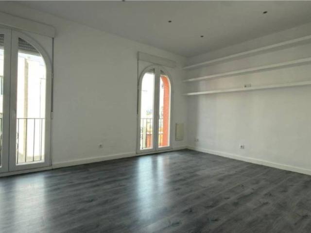 Piso en Alquiler en Madrid