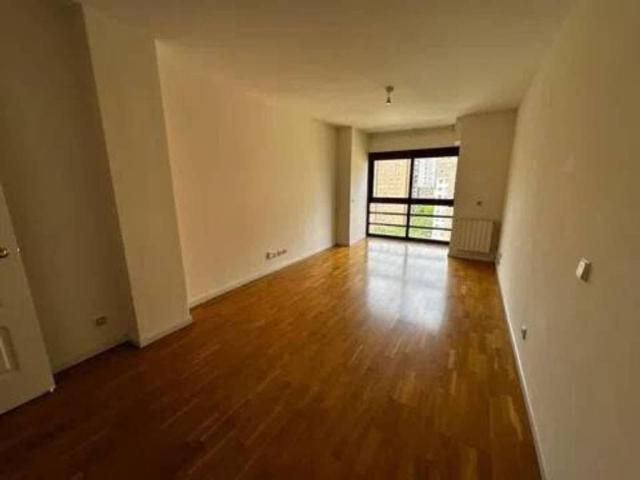 Piso en Alquiler en Madrid