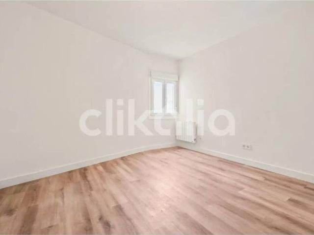 Piso en Alquiler en Madrid