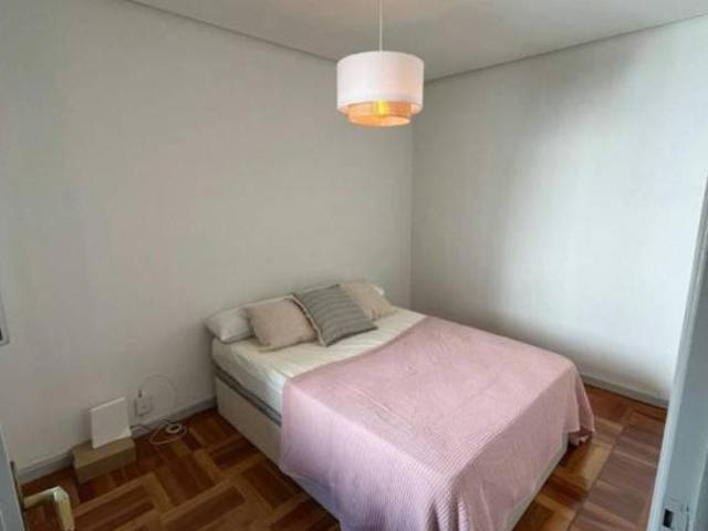Piso en Alquiler en Madrid