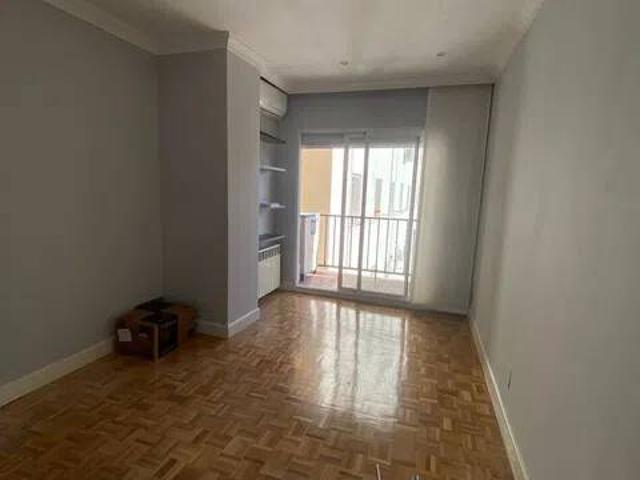 Piso en Alquiler en Madrid