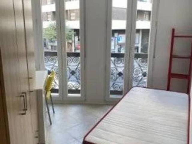 Piso en Alquiler en Madrid